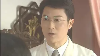 木棉花的春天 慢慢开始进入大结局了 哔哩哔哩 Bilibili