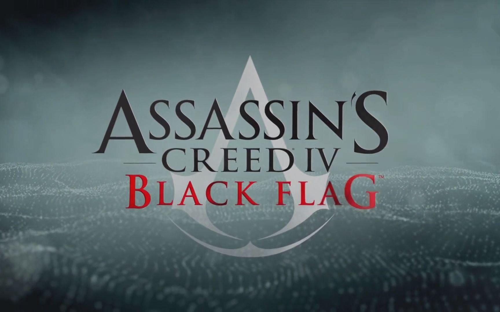 活动作品刺客信条黑旗cg实机混剪剧情向