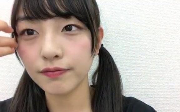 NMB48 大田莉央奈 生写真 駿河屋 - 【買取】A ： 大田莉央奈/NMB48 LIVE TOUR 2018 in