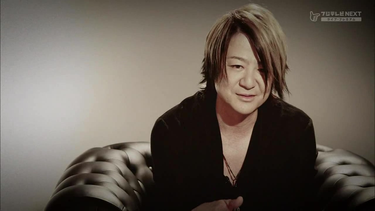 チャットモンチー の求愛ツアー792015 zepp tokyo glay teru と