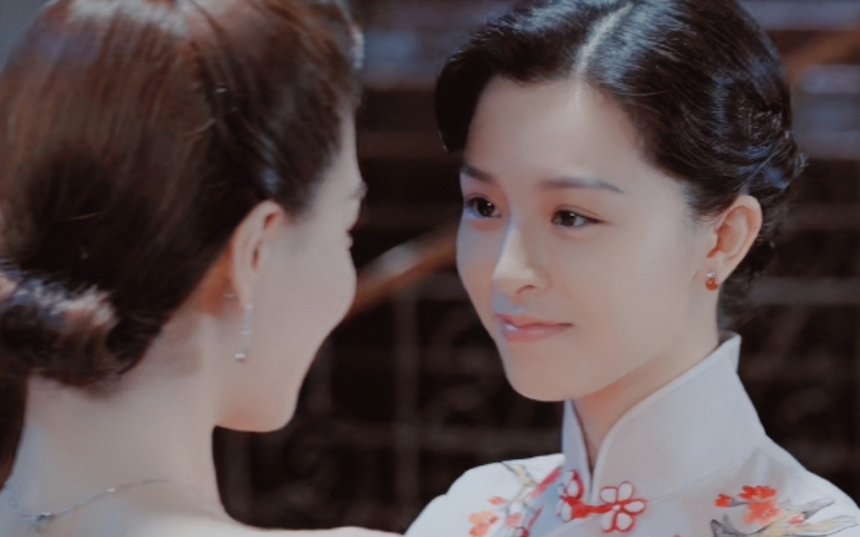 风声玉梦徐志摩偶然官方版