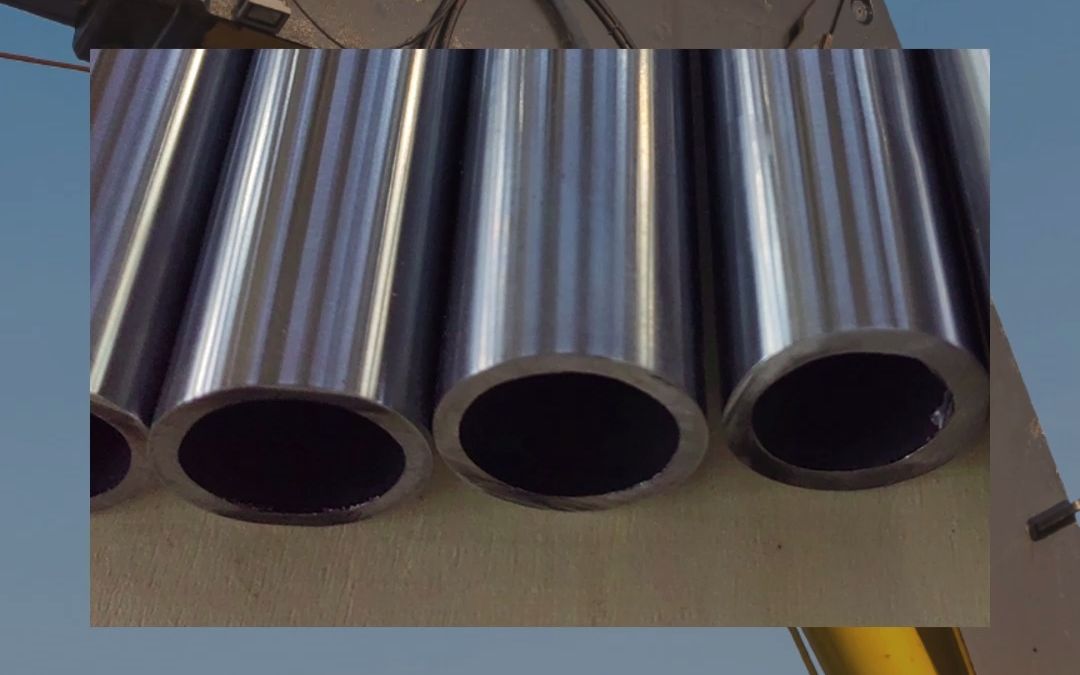 浙江液压活塞杆厂 #佛山不锈钢活塞杆加工定制 #杭州挖机活塞杆定制