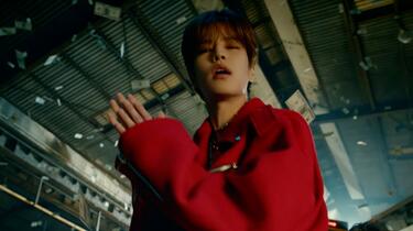 skz 昇玟的價格推薦- 2025年6月| 比價比個夠BigGo