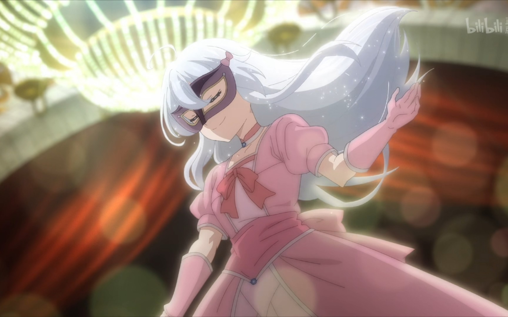 魔女之旅第八集片段