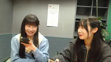 SKE48 サイン入りチェキ 佐藤佳穂 倉島杏実 倉島杏実/-哔哩哔哩_Bilibili