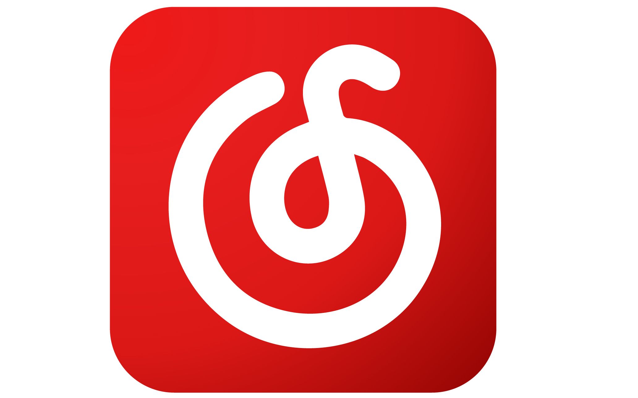 葱姜饭网易云音乐已于2020一季度反超腾讯