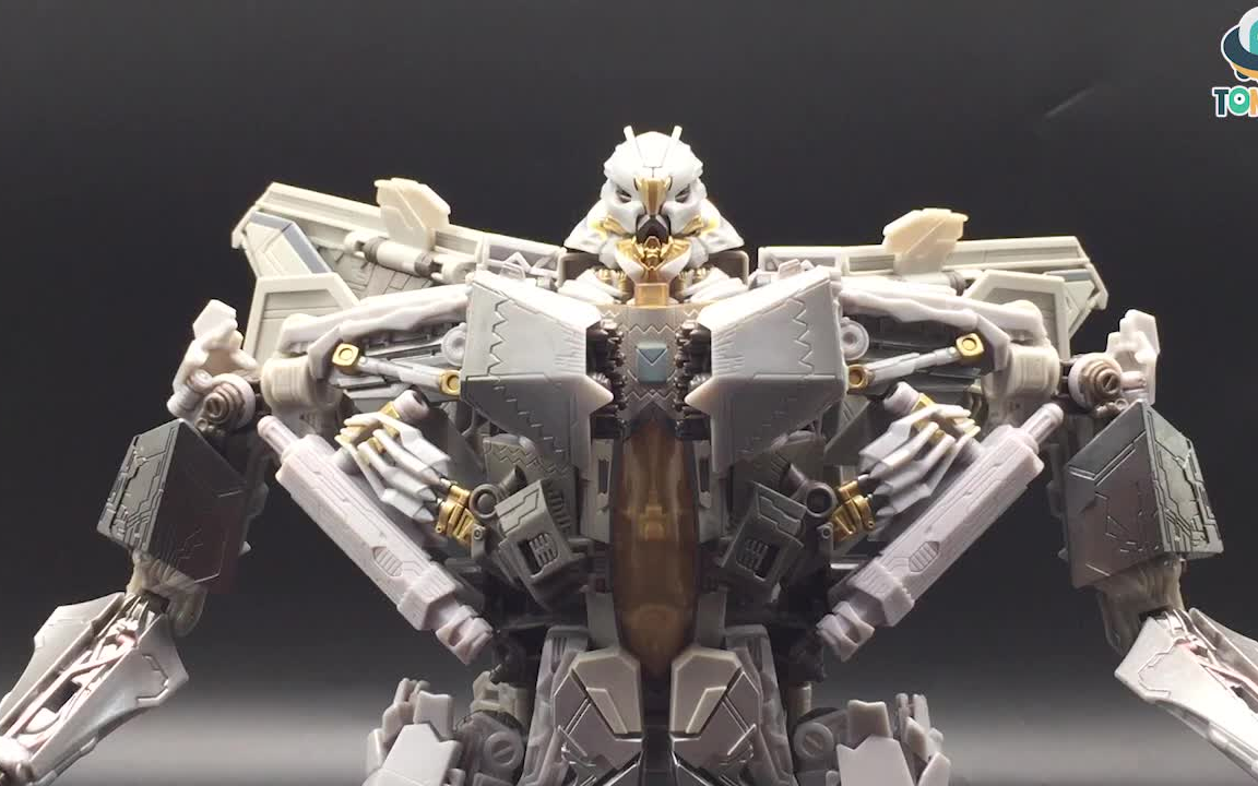 变形金刚mpm-10 红蜘蛛 测评_哔哩哔哩 (゜-゜)つロ 干杯~-bilibili