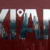 西安市 -西安2023新年城市宣传片-长安常安--宣传片-国家城市视频