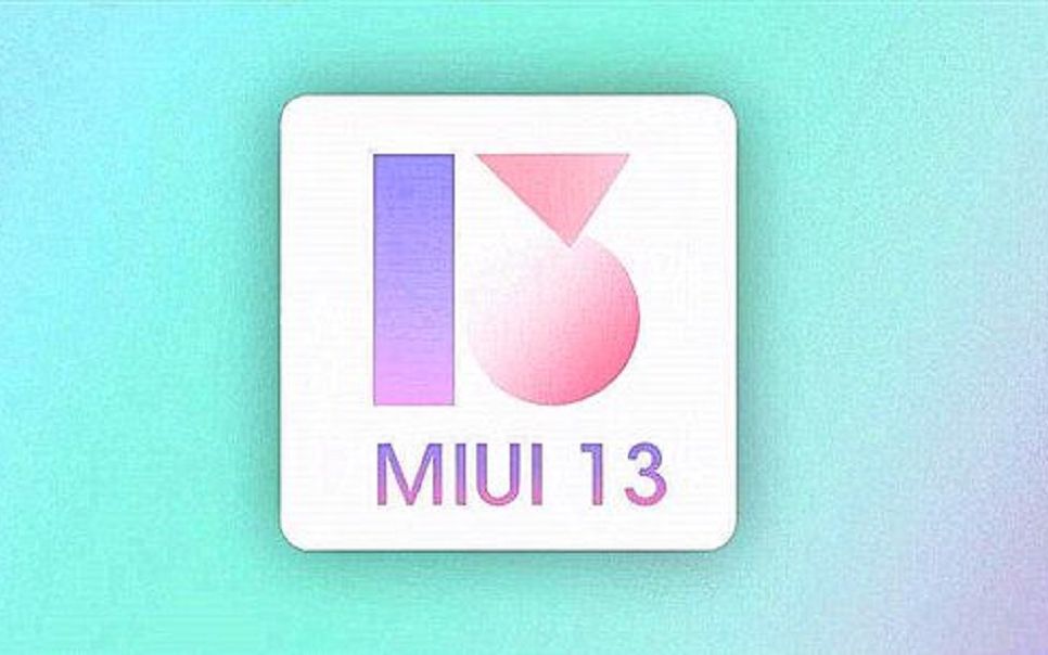 官宣!小米推出MIUI平板管家,替代手机管家哔哩哔哩bilibili