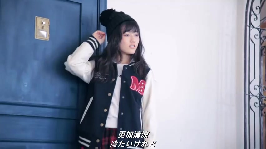 avail的mayuyu弹幕版(912)哔哩哔哩bilibili