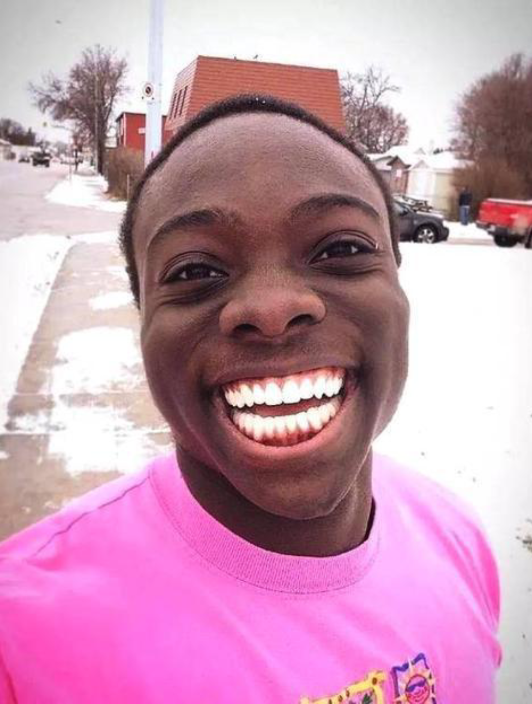 沙雕瞬间5-3_哔哩哔哩_bilibili