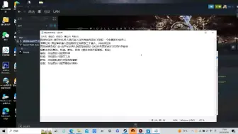 Download Video: 【中土世界战争之影】萌新必须要知道的刷兽人方法