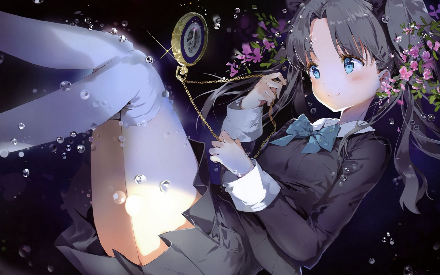 dnf超冷门搬砖职业美丽的不知火钢铁之壁姿势字幕讲解