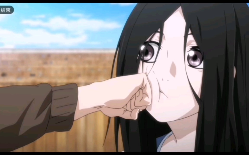 不要碧莲,张楚岚