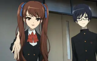 榊原恒一 哔哩哔哩 Bilibili