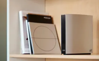 斐讯k3刷机 搜索结果 哔哩哔哩 Bilibili