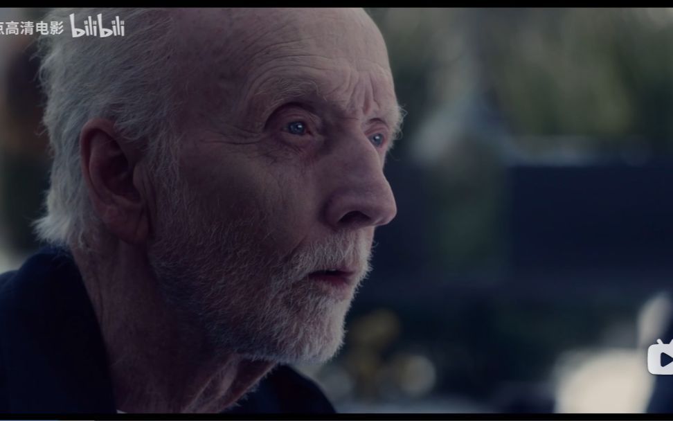 [1080p]电锯惊魂10(2023)花絮2