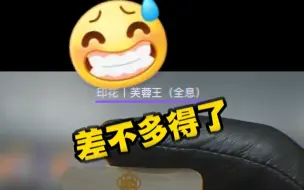 Download Video: 【CSGO】帮我看看这贴纸多少钱？