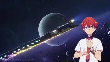 響裕太/-哔哩哔哩_Bilibili