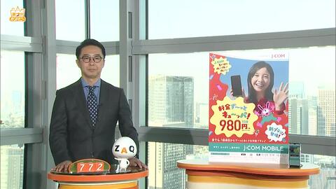 搜索 哔哩哔哩 つロ干杯 Bilibili 搜索 哔哩哔哩 つロ干杯 Bilibili
