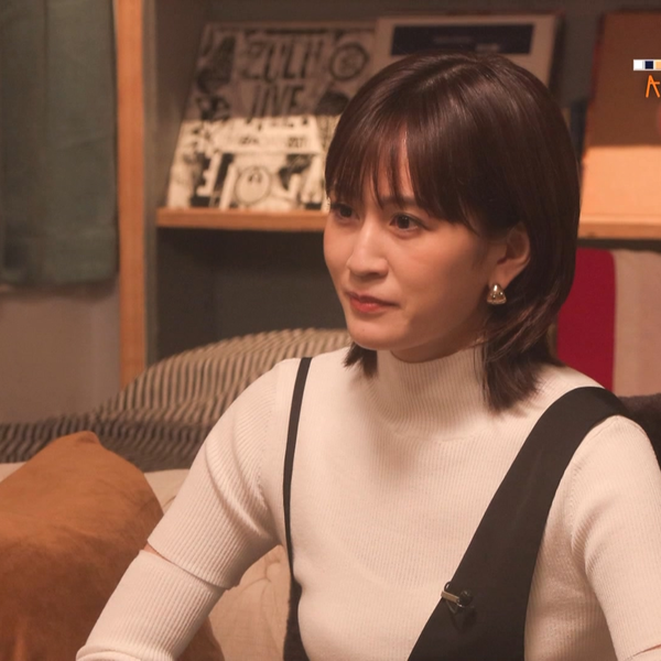 ゆう　　前田敦子セット② 前田敦子セット - メルカリ