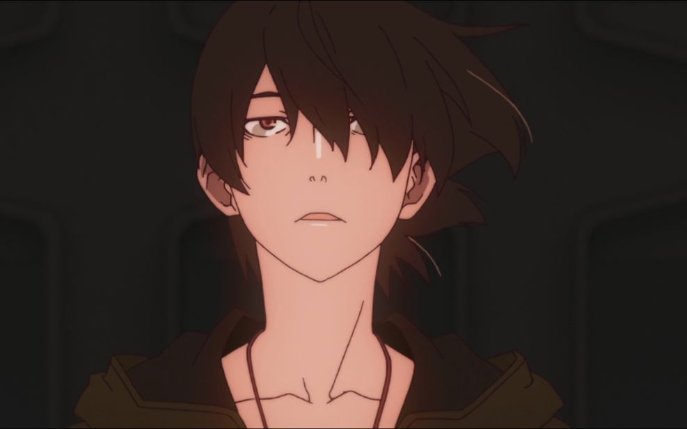 【伤物语】绝望比希望还要美丽_哔哩哔哩 (゜-゜)つロ 干杯~-bilibili