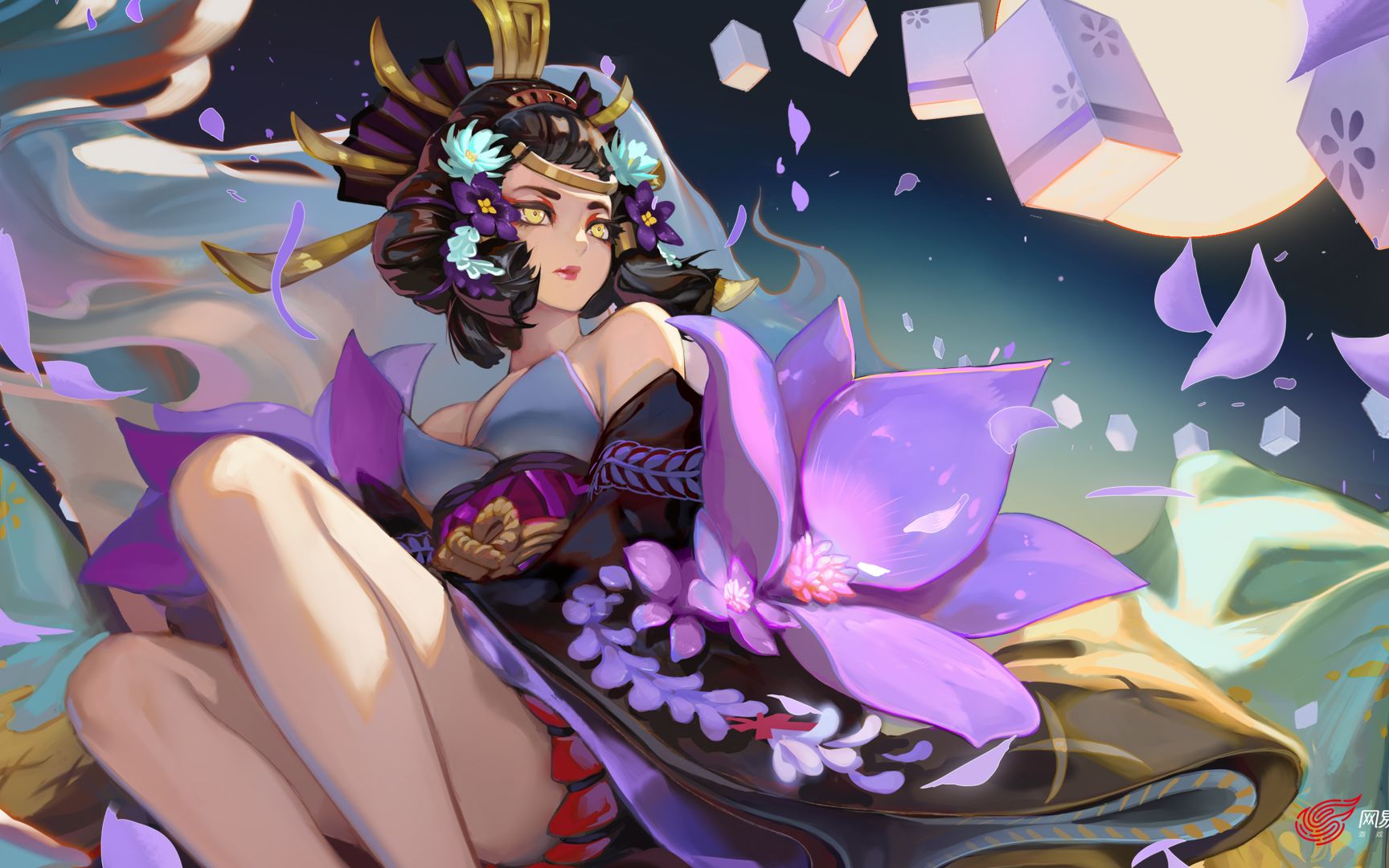 20210509ban阎斗技做号在我入职保安的那天队长问我你