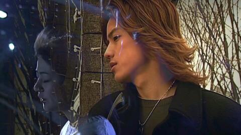 假面骑士555 1080p 我没有梦想 巧爷名言出处 哔哩哔哩