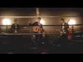 [图]Rixton - Me and My Broken Heart MV 1080P