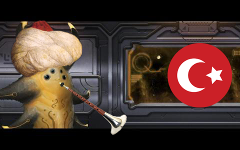 群星罗马雅乐ceddindeden