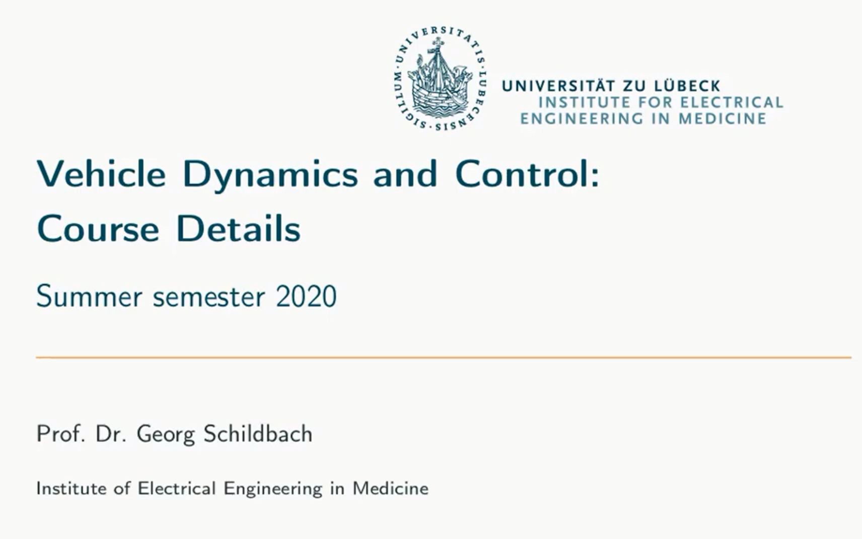 [车辆动力学与控制]Vehicle Dynamics & Control哔哩哔哩bilibili