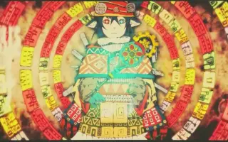 谺 碧海 那由多を见定むアグラフォノスの诗篇 搜索结果 哔哩哔哩弹幕视频网 つロ乾杯 Bilibili