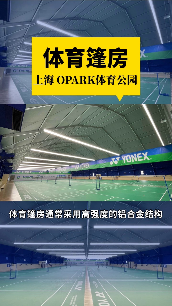 体育篷房 #体育篮球篷房厂家 #体育篮球篷房价格 #足球场馆篷房