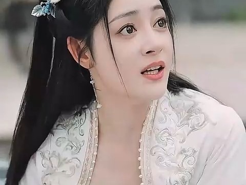 这美女师傅靠谱,有事真让我上【1199全集完整版大结局无删减后续】哔哩哔哩bilibili