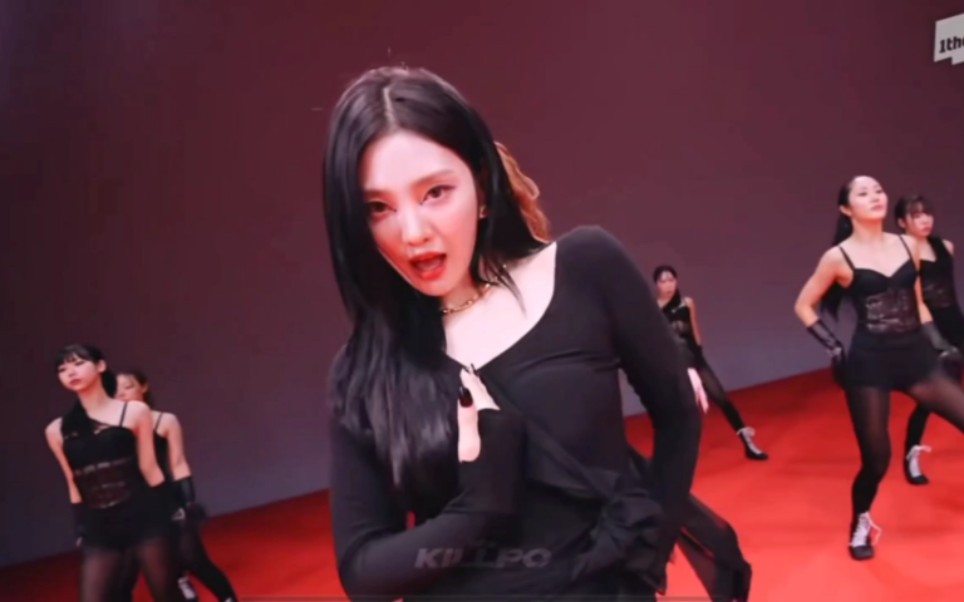 aespa《drama》成为在spotify流媒最快破2000万的sm艺人歌曲