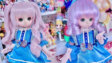 小娃 Hdfd7f376c0a84e2dbe4637d1e8e2a