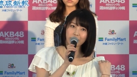 生肉 失策先生有钱二世祖不孝子仁科克基 哔哩哔哩 つロ干杯 Bilibili