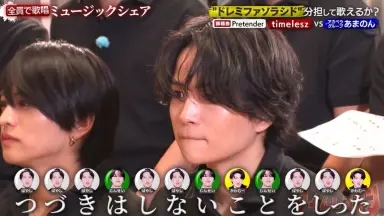 アインシュタイン-哔哩哔哩_Bilibili