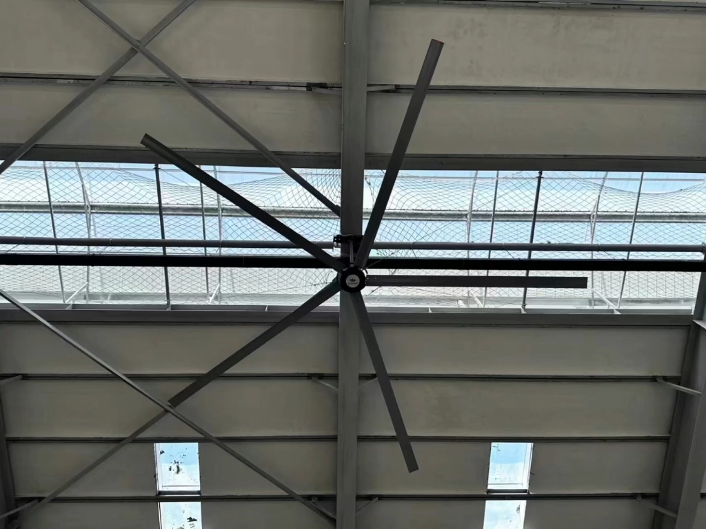 工业大风扇,厂房大风扇,大吊扇,大风扇