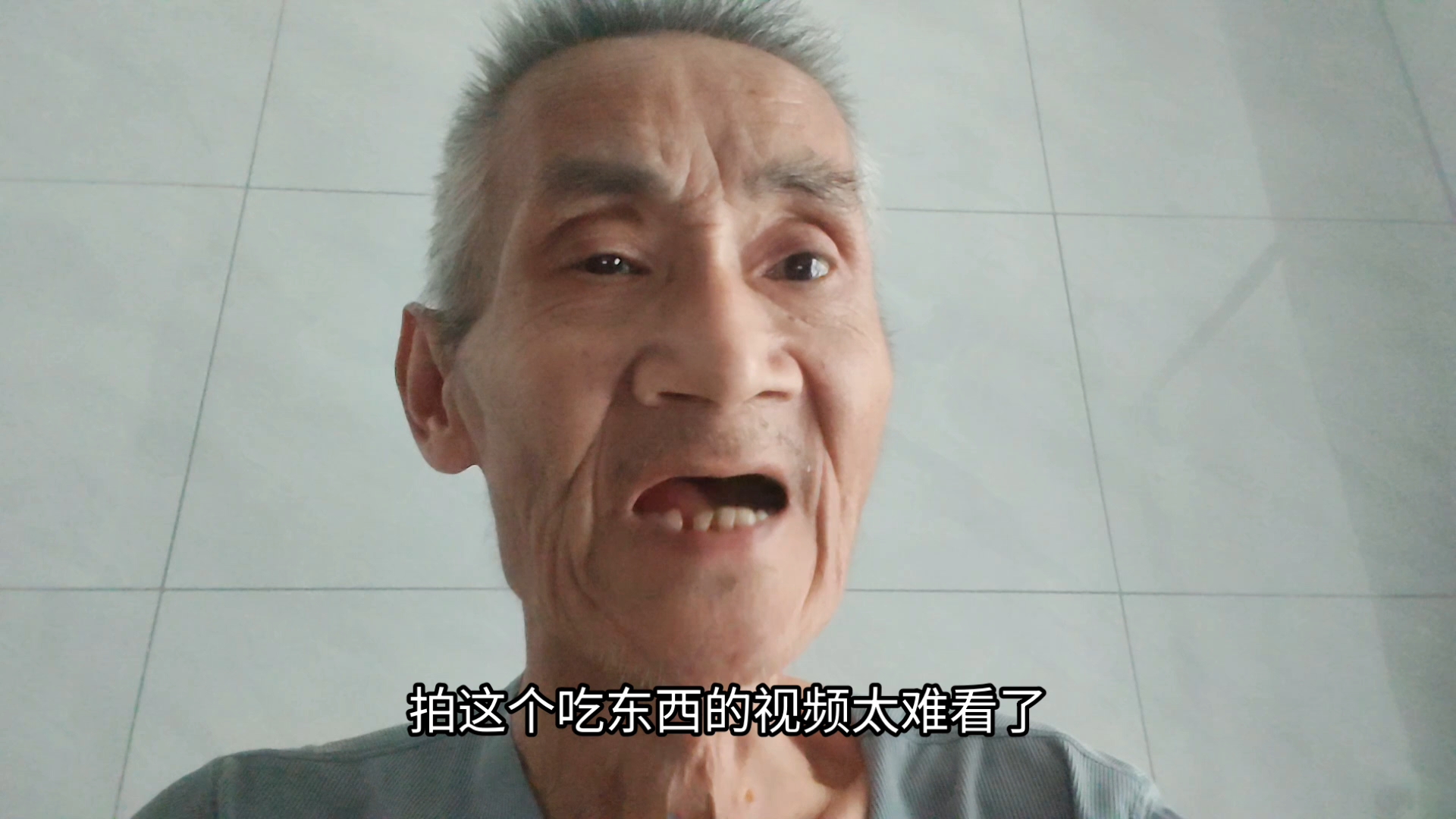 又是21天用药了，感谢支持！