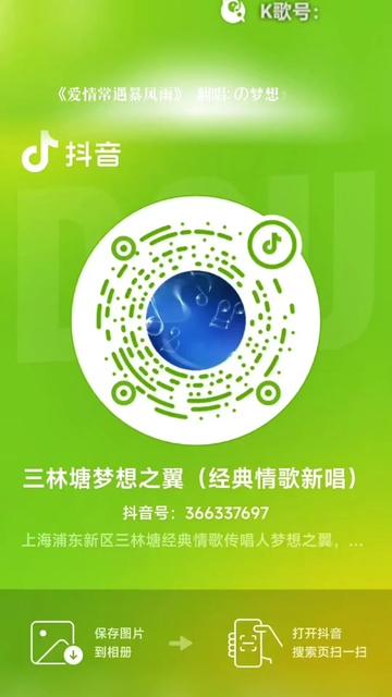 喜欢吗,这首歌叫做 爱情常遇暴风雨哔哩哔哩bilibili