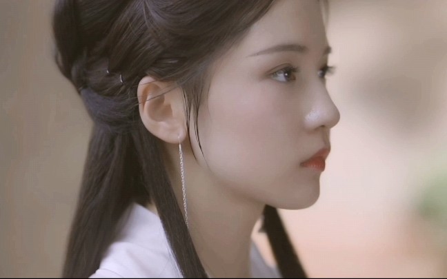 活动作品成果犬来八荒这女演员男粉比女粉还多