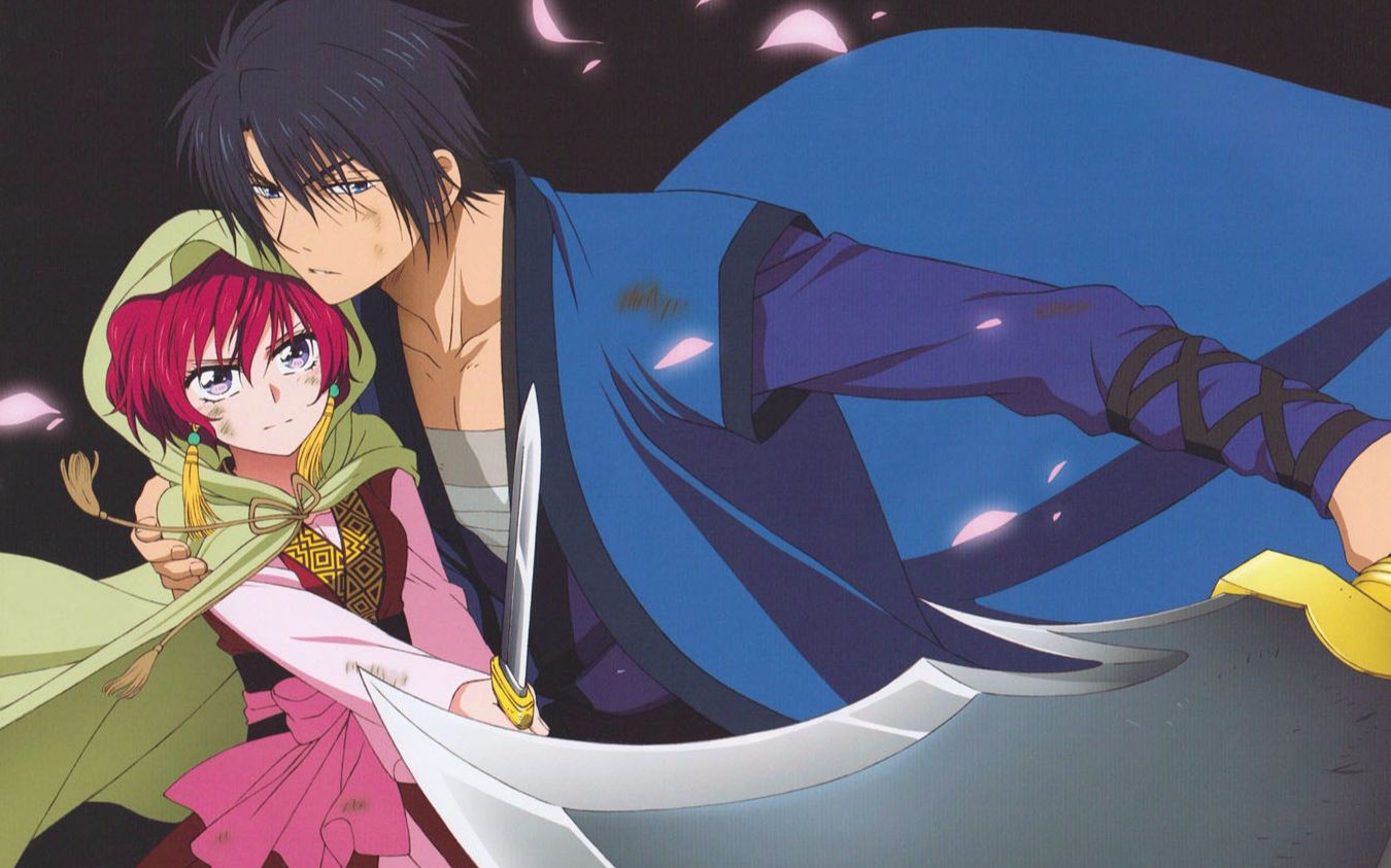 【晨曦公主】白教你在被发现真实想法时要勇于承认_哔哩哔哩 (゜-゜)