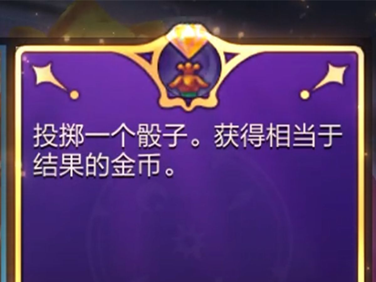 负 得 正 !哔哩哔哩bilibili