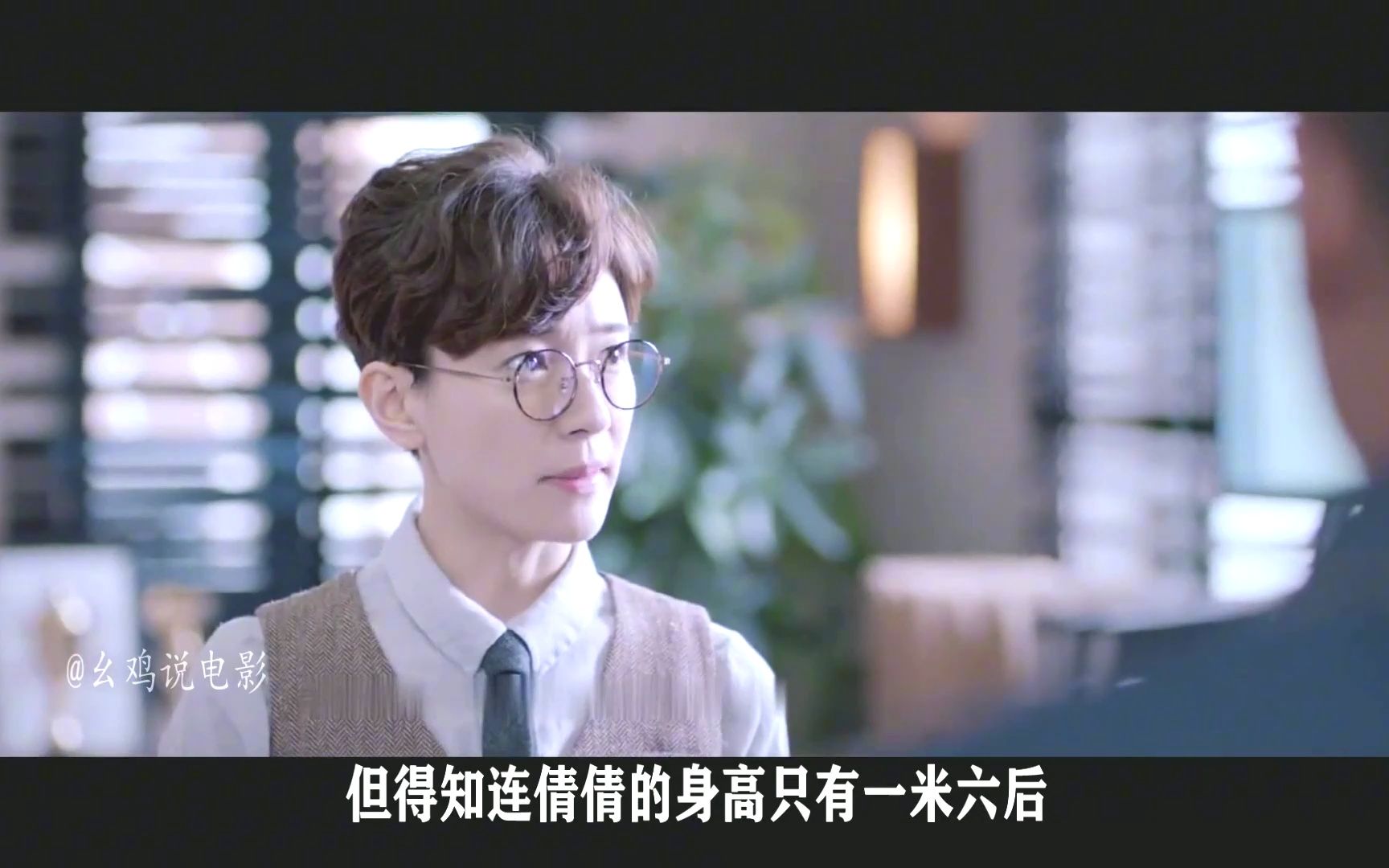 法医秦明:下水道捞出神秘尸块,像鸡爪又像人的手指,全城恐慌了