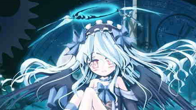 Rigel Theatre】LUNA -Maple Town Memories 合集_哔哩哔哩_bilibili