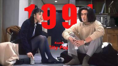 8cm CD 小西麻衣子 Mr. Juggler 美人歌手 泉水さん似美女 8cm CD 小西麻衣子 Mr. Juggler 美人歌手 泉水さん似美女 - メルカリ