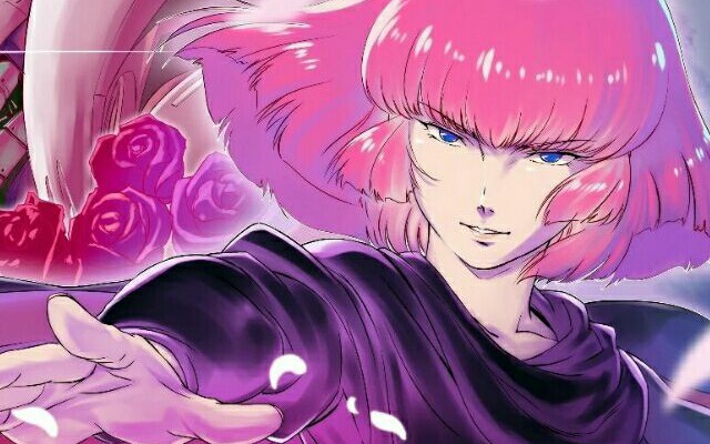 如果我是吴业坤拿"倾情演绎"《追光者》ps:视频内容与哈曼sama没有