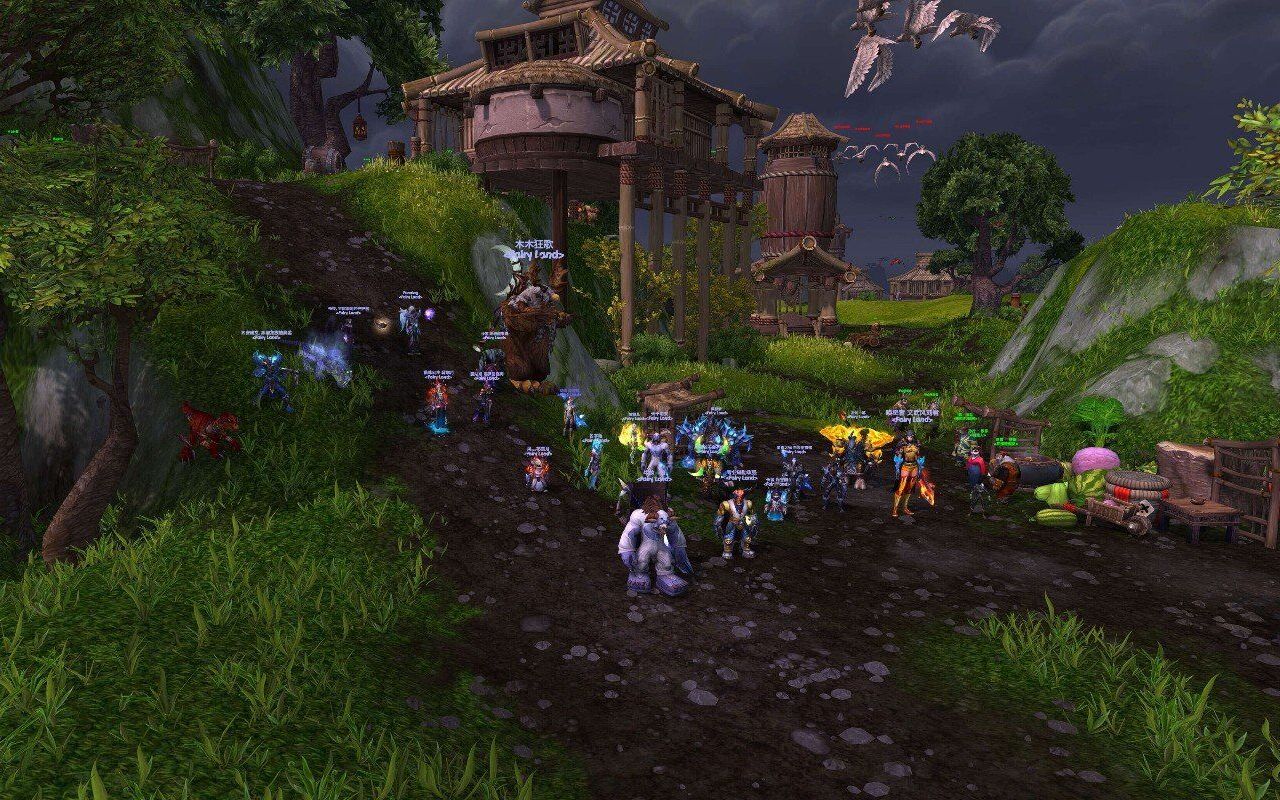 20230120 fairy land最后一舞