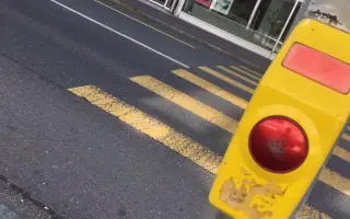 家中仪式感